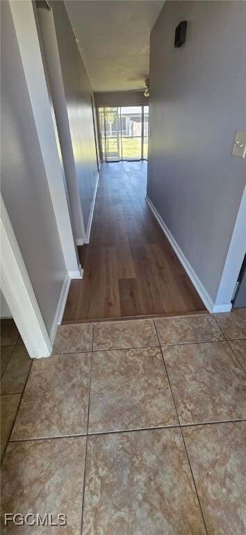 Building Photo - 4334 SW 7th Pl