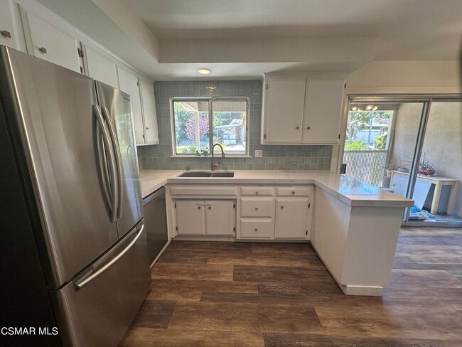 Building Photo - 5708 Wilhelmina Ave
