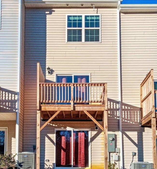 Building Photo - 4134 Trevino Dr