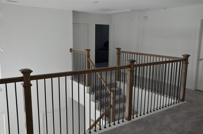 Building Photo - 9639 Lily Vis Ln