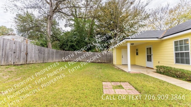 Building Photo - 2907 10th St