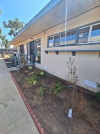Building Photo - 3818 Merrimac Ave