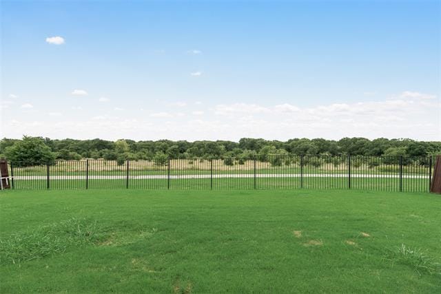 Building Photo - 809 Frisco Hills Blvd