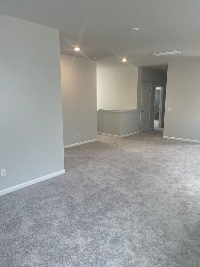 Building Photo - First Month Free!!! Brand New Home for Ren...