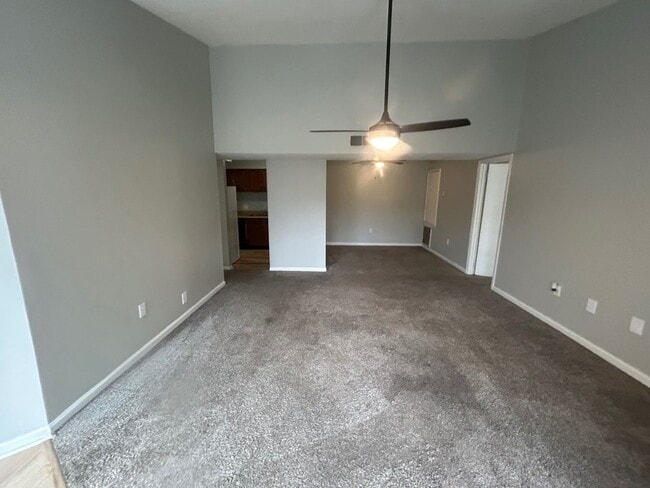 Building Photo - 3609 Juneau Rd