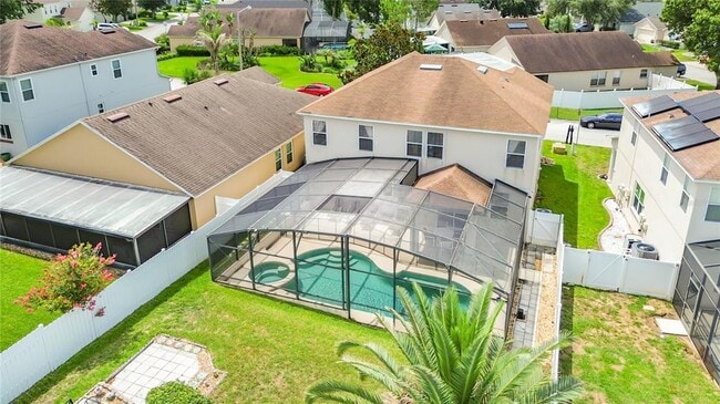 Building Photo - 228 Cassia Dr