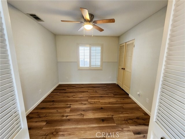 Building Photo - 43305 Texas Ave