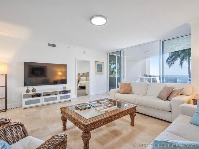 Building Photo - 3200 N Ocean Blvd