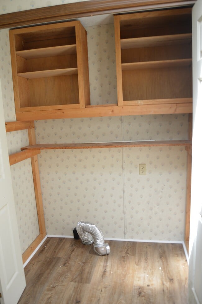 Building Photo - 125 Broadview Cir