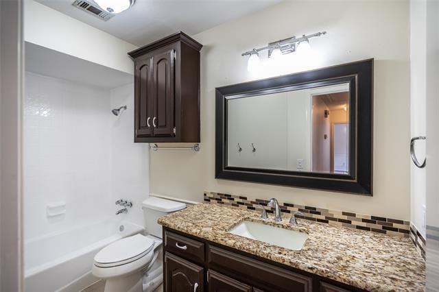 Building Photo - 2813 Glen Forest Ln