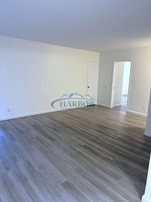 Building Photo - 1642 259th Pl