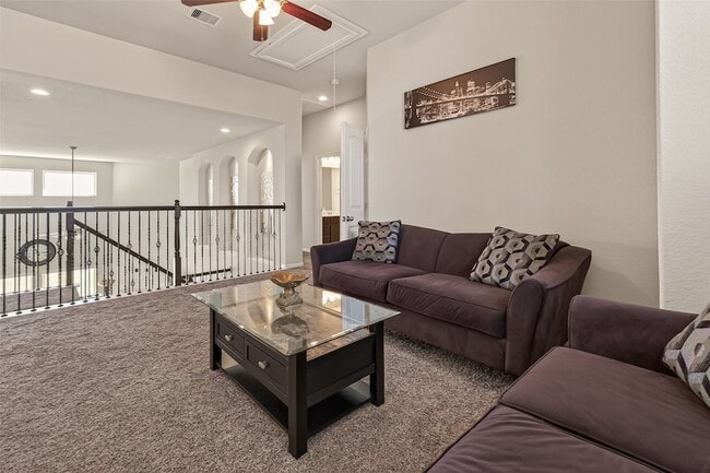 Building Photo - 28707 Bonham Park Ct