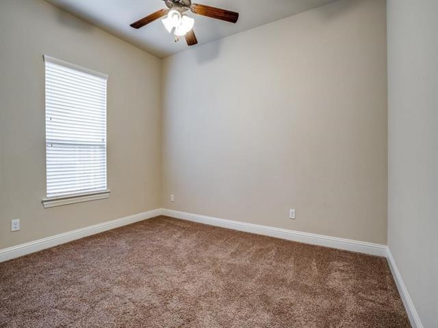 Building Photo - 10500 Fort Stockton Pl