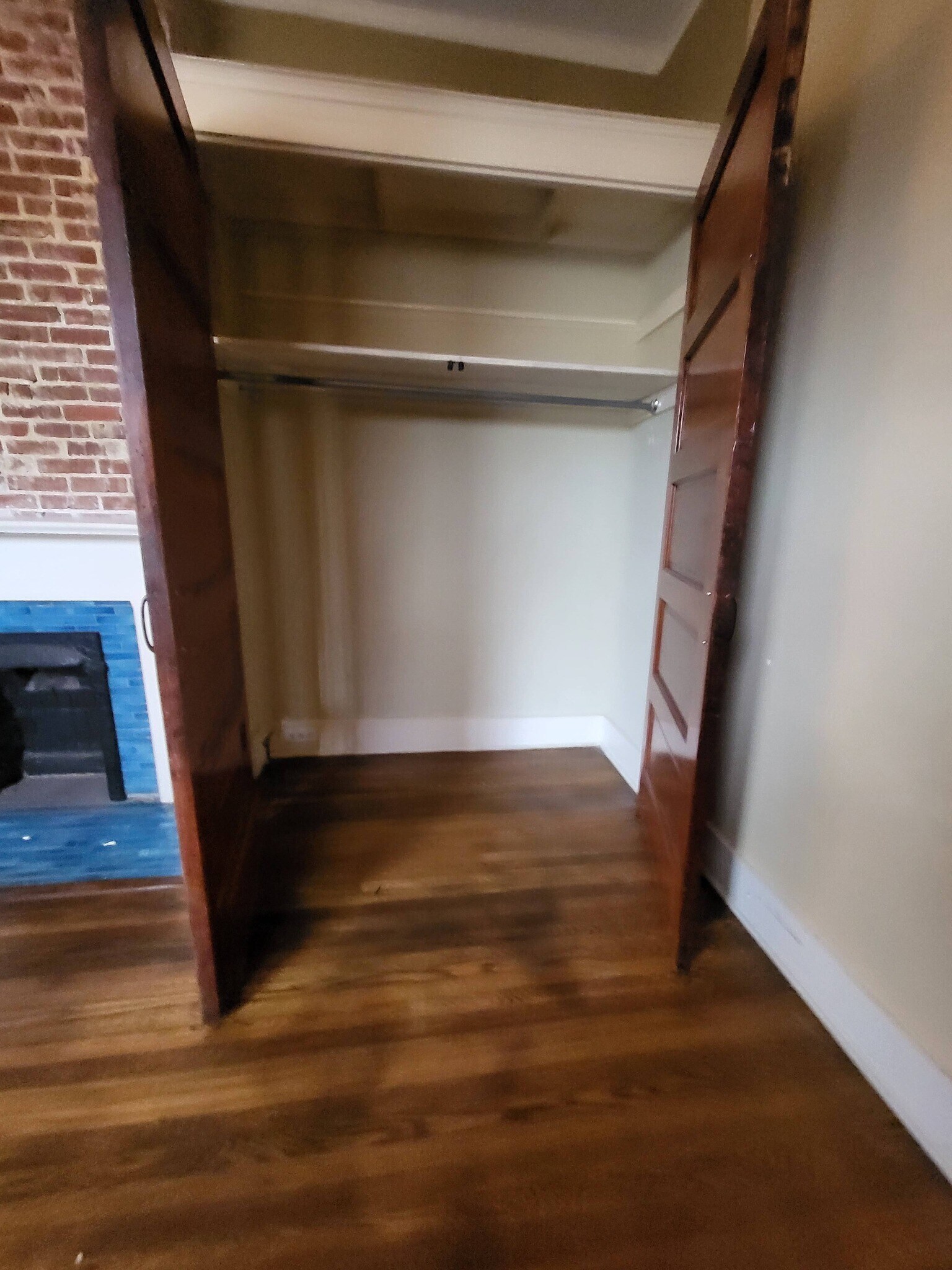 Building Photo - 37 S McLean Blvd