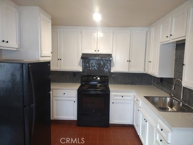 Building Photo - 1040 Cedar Ave