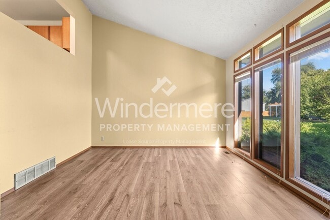 Building Photo - 506 S Skipworth Ct