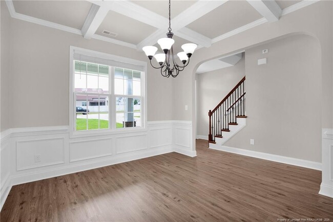 Building Photo - 2933 Bargemaster Dr