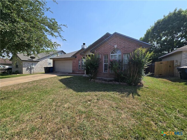 Primary Photo - 2160 Cornerstone Dr