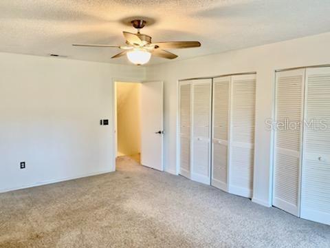 Building Photo - 37 Village Dr