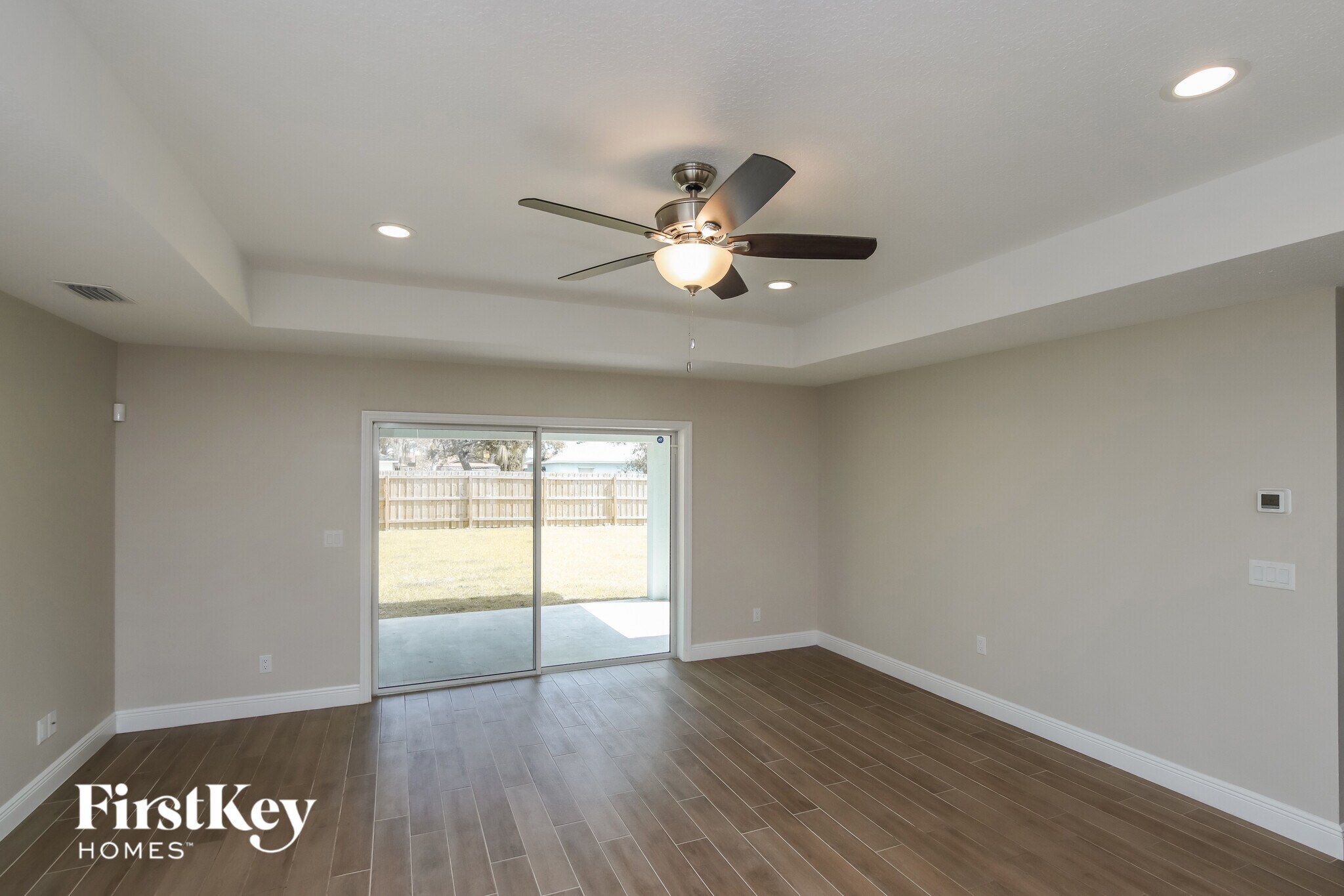 Building Photo - 249 Bordeaux Ave NE