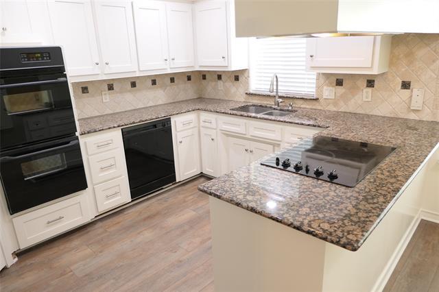 Building Photo - 7328 Authon Dr