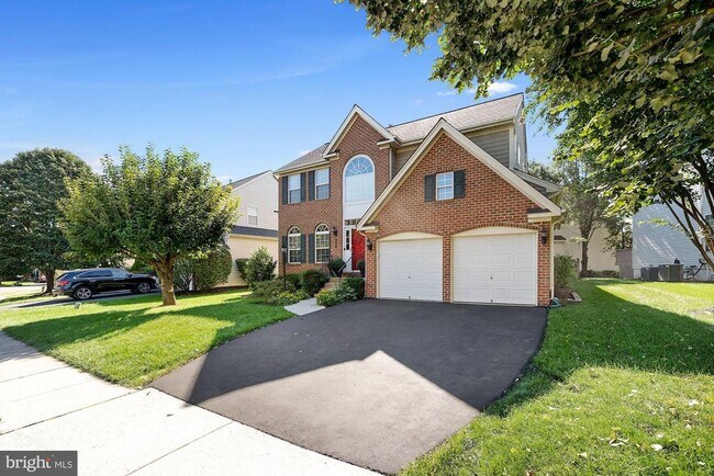 Building Photo - 20462 Cherrystone Pl