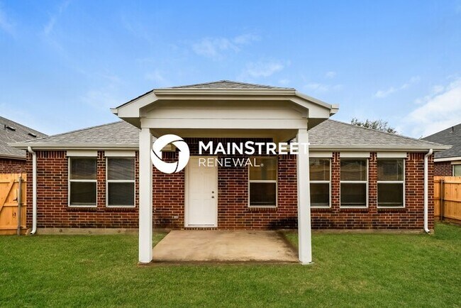 Building Photo - 2720 Triple Crown Ln