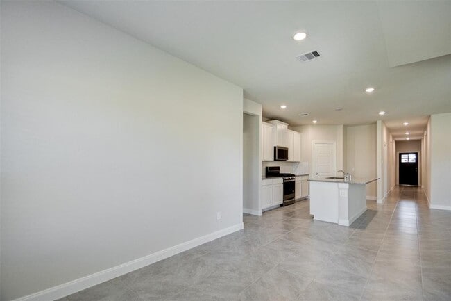 Building Photo - 4407 Reese Ravine Ln