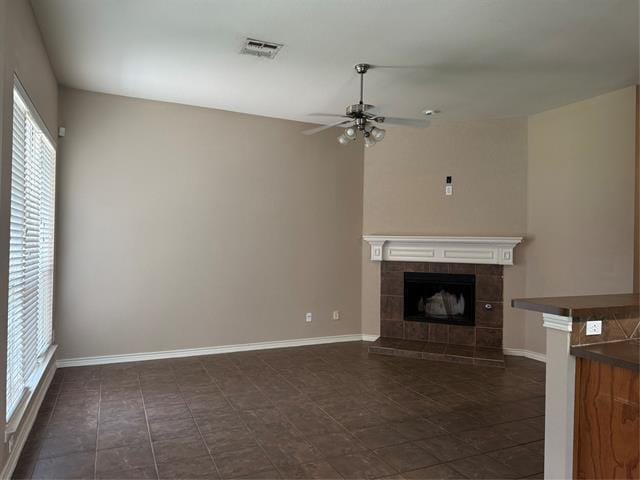 Building Photo - 7805 Rancho De La Osa Tr
