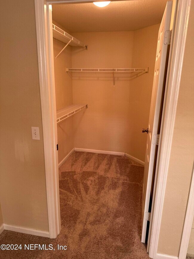 Building Photo - 8550 Touchton Rd