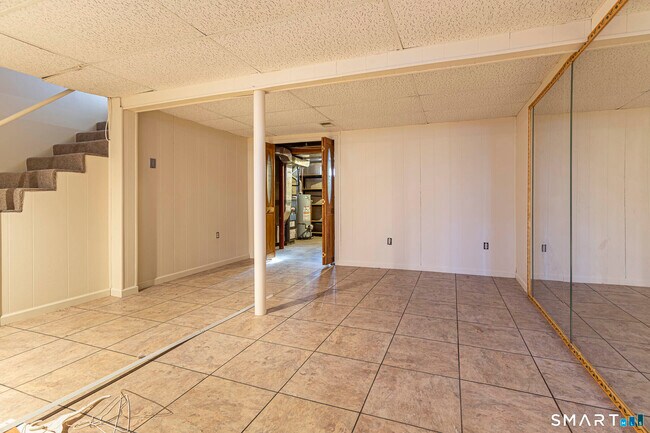 Building Photo - 11 St Marc Cir