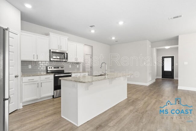 Building Photo - 7313 Shearwater Dr