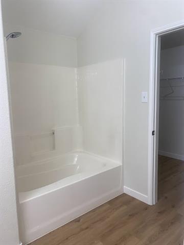 Building Photo - 3705 Palm Dr