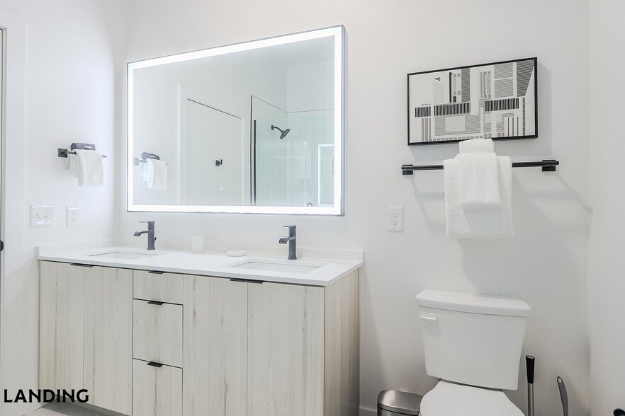 Building Photo - 2623 Keene St