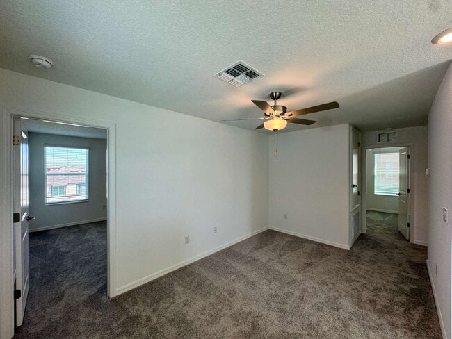 Building Photo - 11738 Radiant Shr Lp