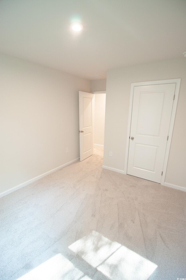 Building Photo - 261 Christiana Ln