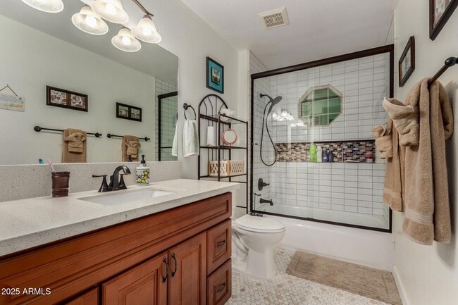 Building Photo - 5956 E Phelps Rd