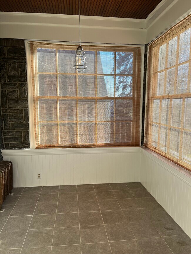 Building Photo - 2251 N 5th St