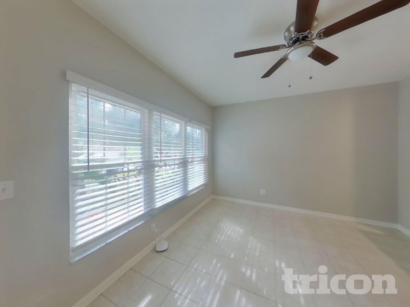 Building Photo - 15108 Deer Meadow Dr