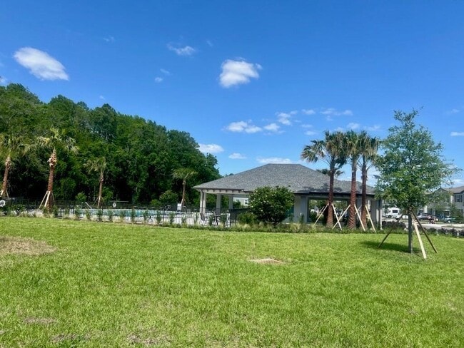 Building Photo - 17567 Nectar Flume Dr