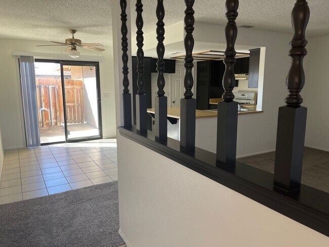 Building Photo - 20292 Thunderbird Rd