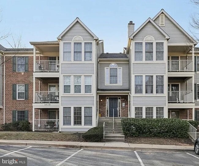 Building Photo - 13114 Briarcliff Terrace