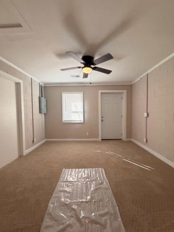 Building Photo - 621 Milligan St