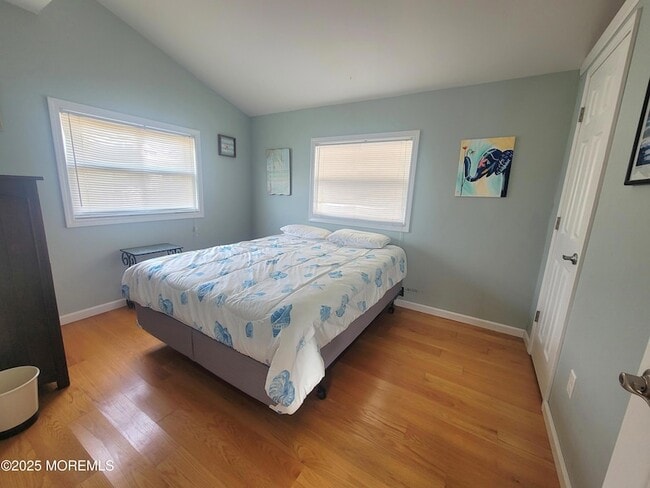 Building Photo - 141 Ocean Bay Blvd