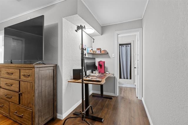 Building Photo - 136 Poinsettia Cir