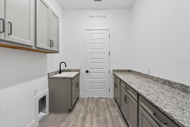 Building Photo - 19111 Fox Lndg Pl