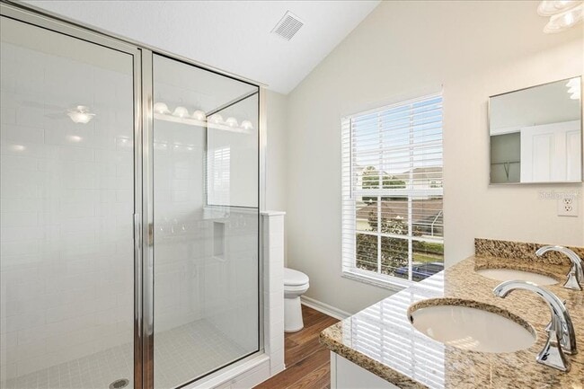 Building Photo - 9526 W Park Village Dr