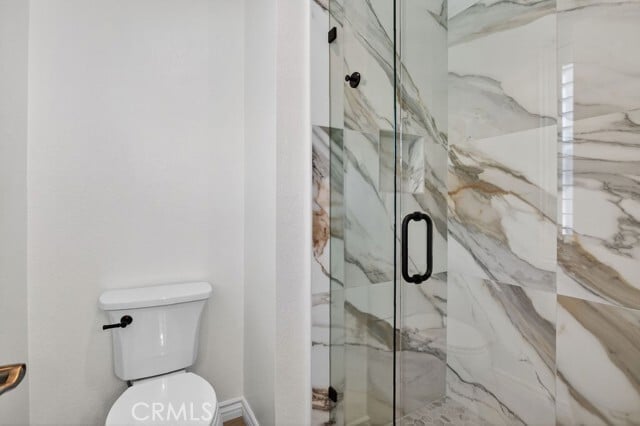 Building Photo - 14 Cll Alimar