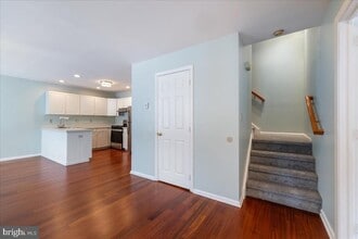 Building Photo - 6306 Spruce Mill Dr