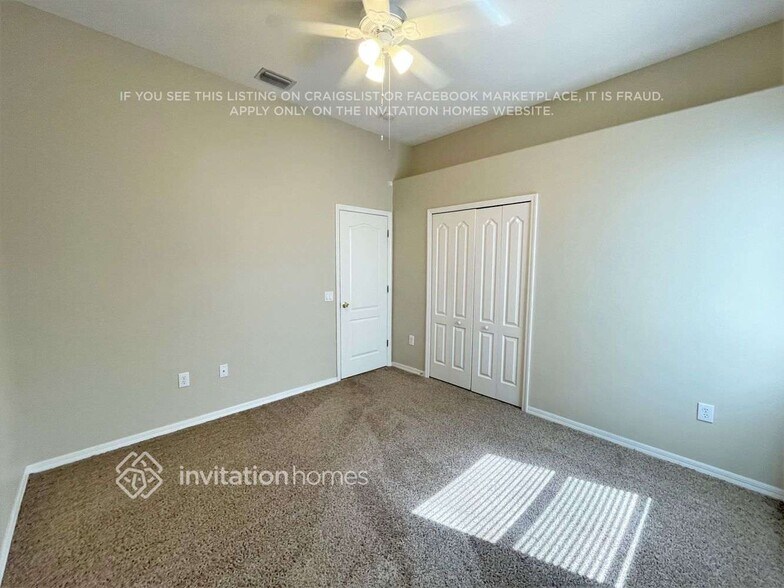 Building Photo - 25150 Conestoga Dr